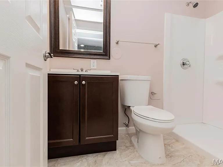 4344 Westhampton Place Cir — Photo 48