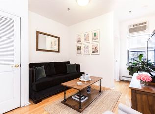 805 Park Ave APT 3R, Hoboken, NJ 07030