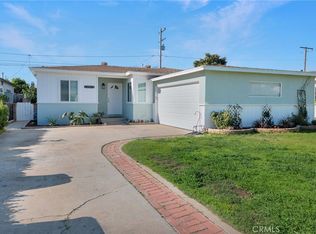 14909 Purche Ave, Gardena, CA 90249