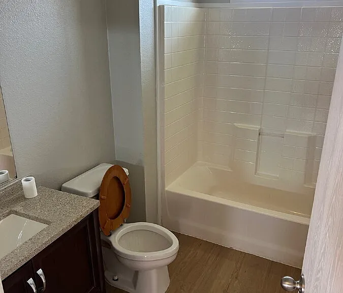 2575 Mogford Rd #2 — Photo 8