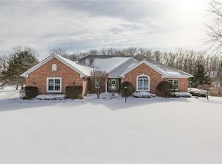 1595 Blue Phlox Dr, Avon, IN
