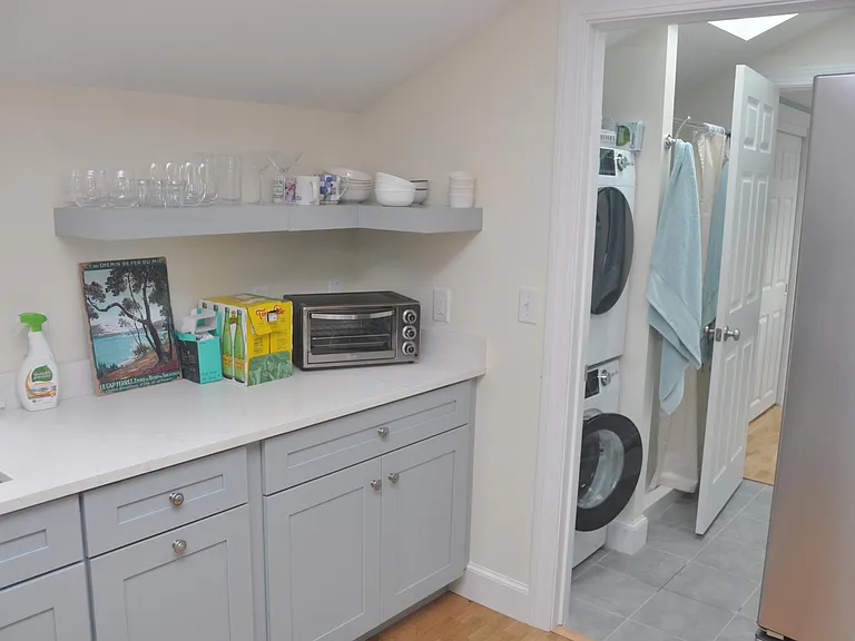 8A Sanctuary Ln — Photo 8