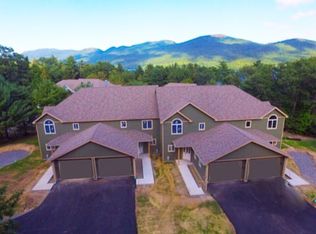 9 Rudy Ln #803, Bolton Landing, NY 12814