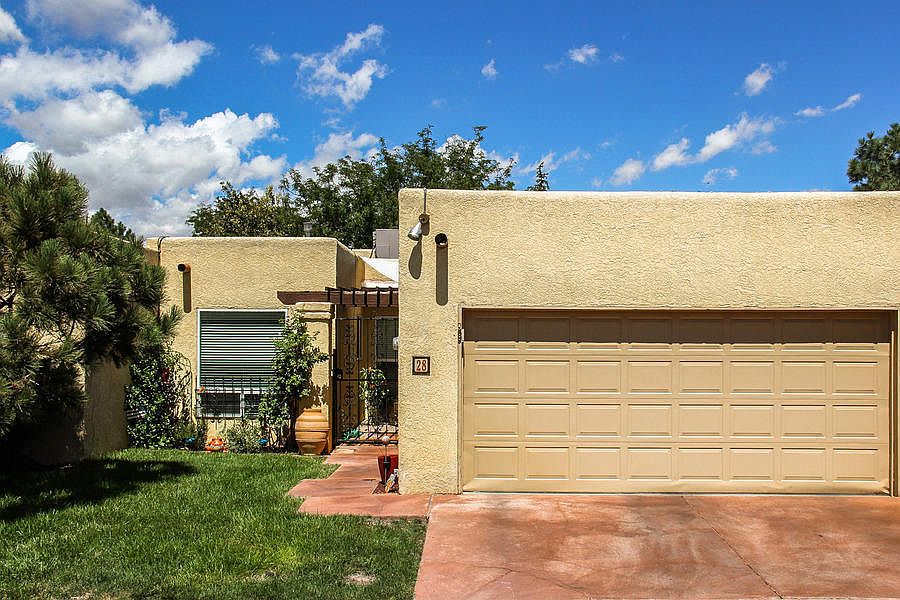 1st image of 4725 San Pedro Dr NE