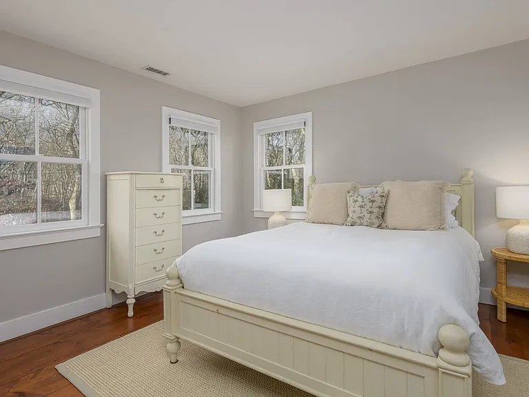 64 Water Mill Towd Rd — Photo 19