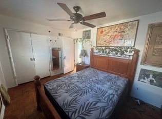 433 Jade Cove Way, Seal Beach, CA 90740