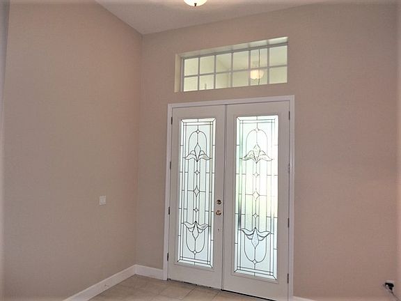 2nd image of 5930 Cherry Oak Dr