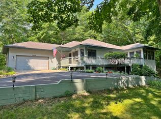 11974 Cheyenne Wells Trl, Stanwood, MI