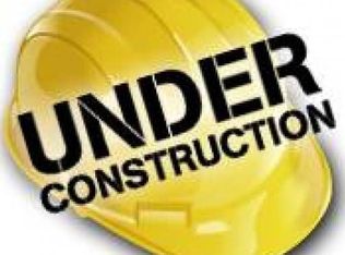 4108 Holly Tree Rd, Temple Hills, MD 20748