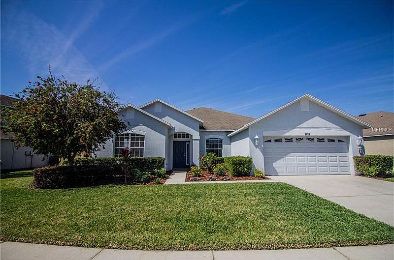 1st image of 9653 Asbel Estates St