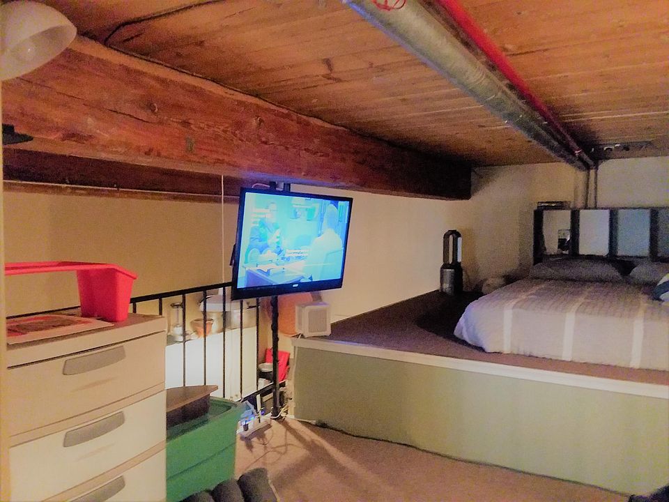 2nd image of 725 Branch Ave Unit 314