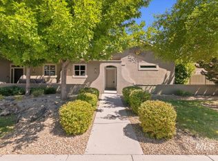 1791 E Horse Creek Ct, Meridian, ID 83642