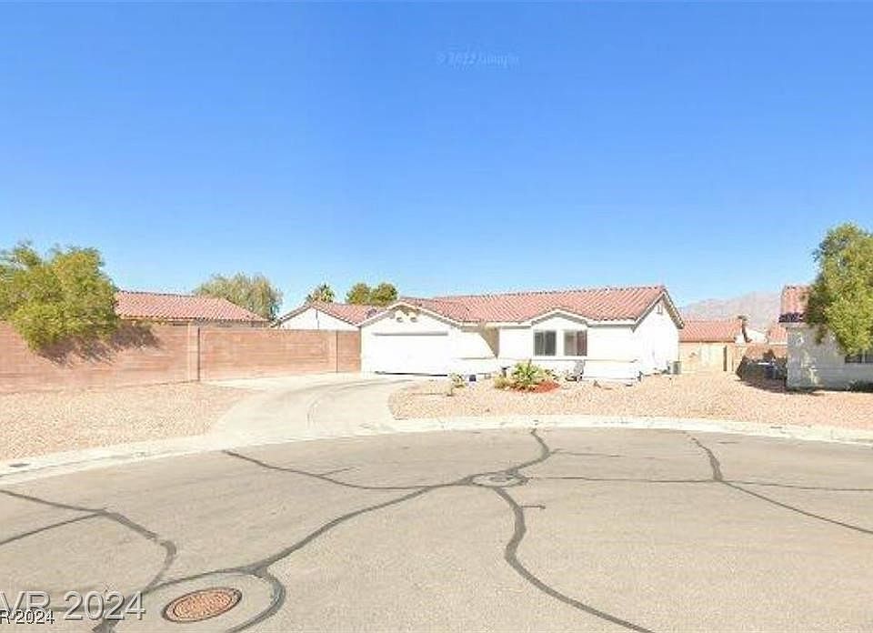 1st image of 3134 Flower Garden Ct