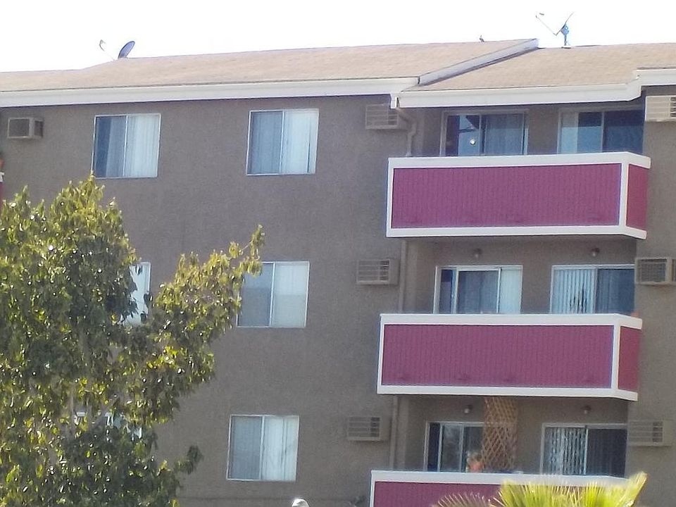 1st image of 1008 Rosemont Ave #201