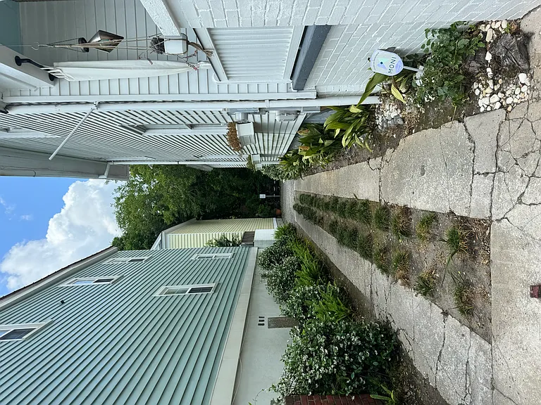 115 President St — Photo 10