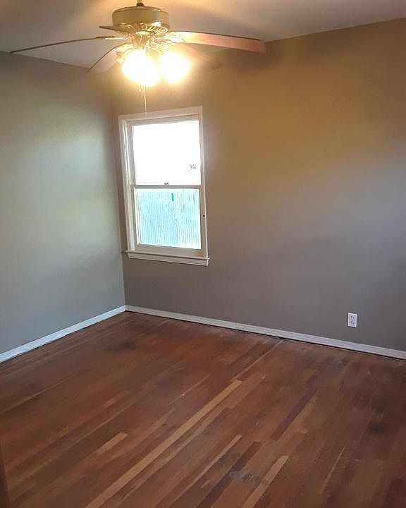 1st image of 113 E McKinley Ave
