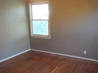 113 E McKinley Ave, Fresno, CA 93728