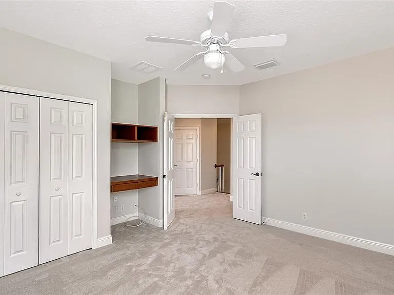 7244 Orchid Island Pl — Photo 23