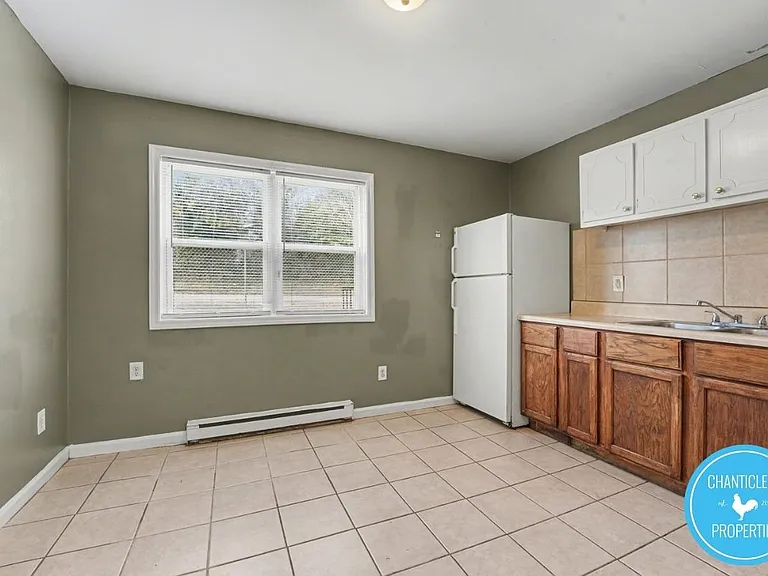 1504 Autumn Dr #A — Photo 10