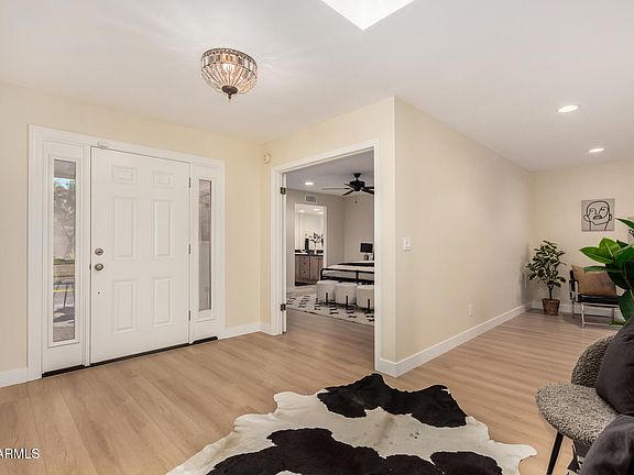 4th image of 8911 N 82ND Street