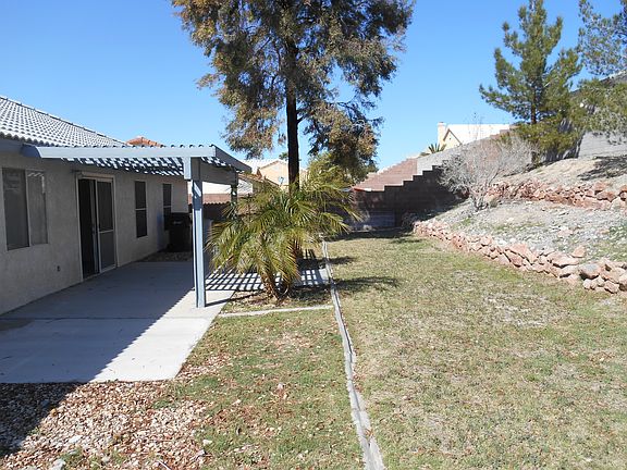 2nd image of 3838 Pocahontas Ln
