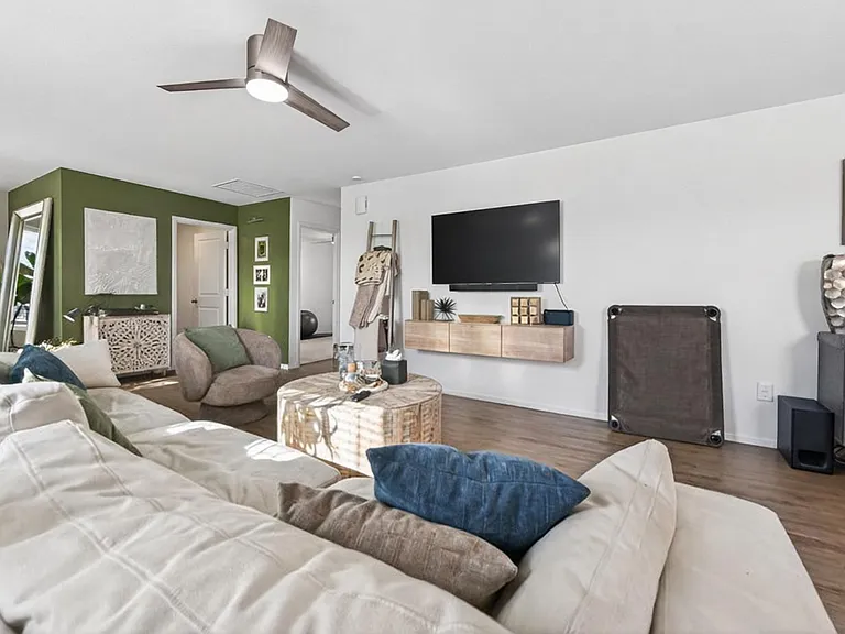 2450 Ridge Oak Dr — Photo 11