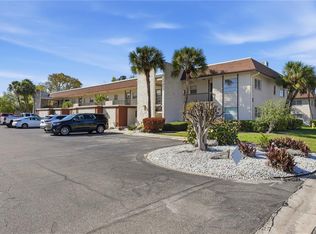 2750 E Bay Dr APT 14E, Largo, FL 33771