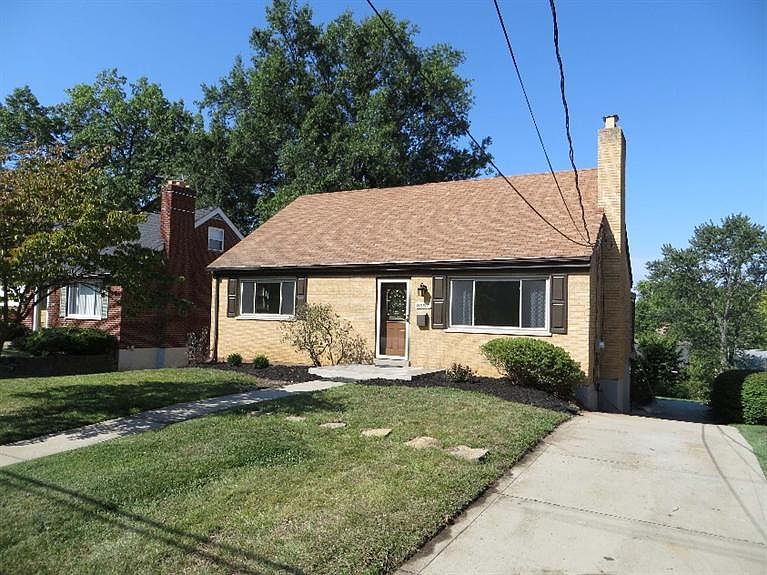 1st image of 8557 Donna Ln