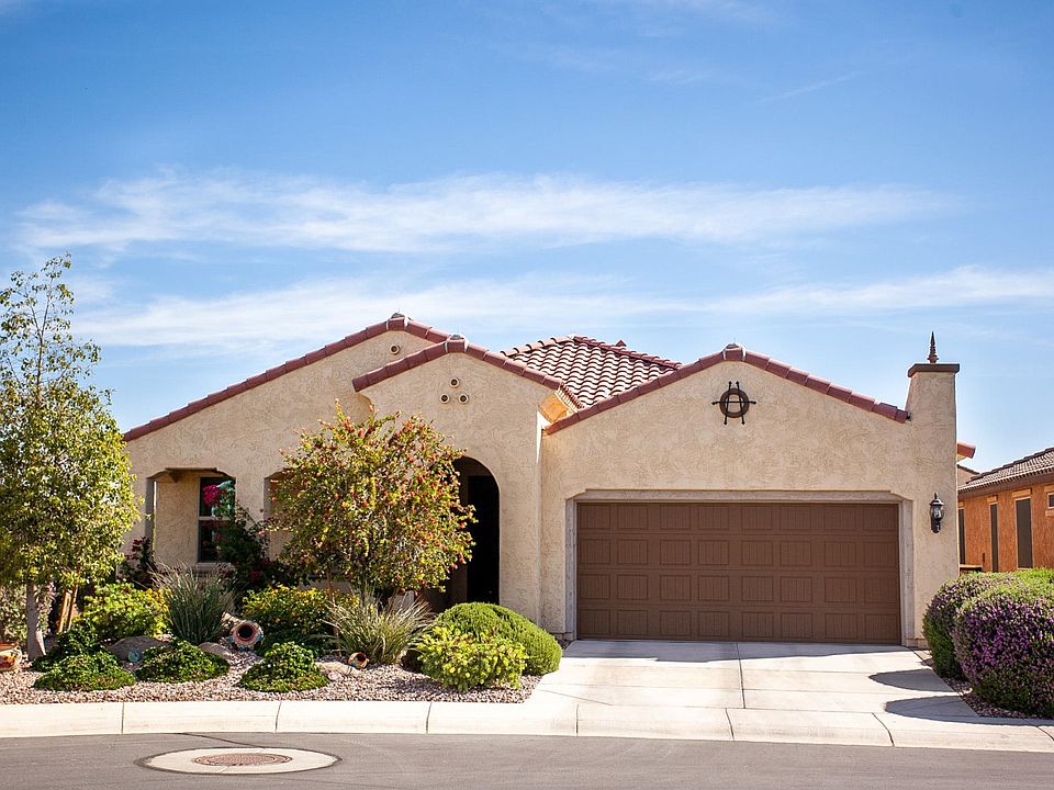 7600 w Cinder Brook-3