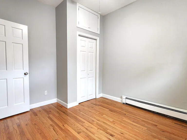 125 Ash St #2 — Photo 9