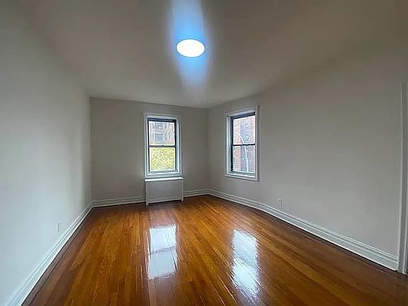 2nd image of 625 Caton Ave APT 4E