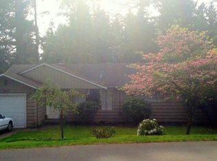 24204 6th Pl W, Bothell, WA 98021