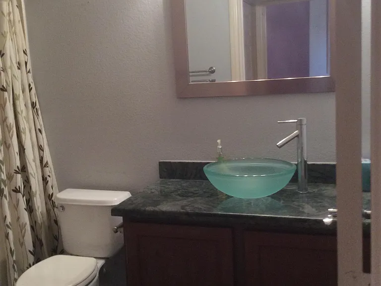 47 E Agate Ave #309 — Photo 3