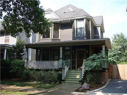 1st image of 6418 N Glenwood Ave