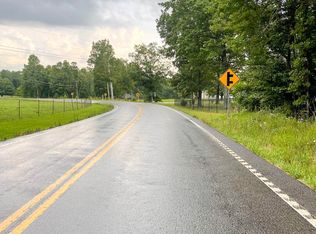 0 Lantana Rd LOT 22, Crossville, TN 38572