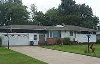 1st image of 3600 Melrose Dr