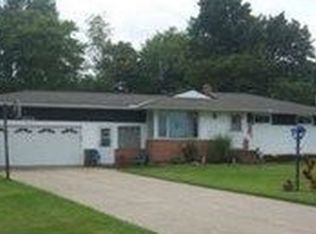 3600 Melrose Dr, Brunswick, OH