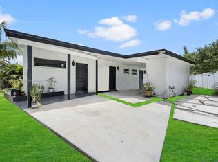 3106 SW 14th St, Fort Lauderdale, FL 33312