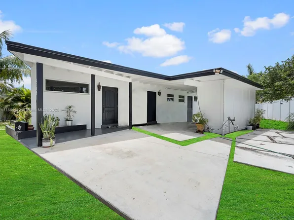 3106 SW 14th St, Fort Lauderdale, FL 33312