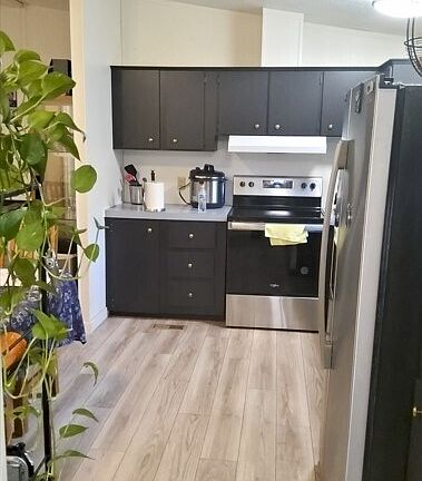 4th image of 3333 228th Street SE #23