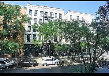 Rented by Universal Realty Group