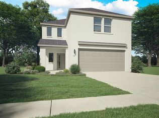 124 Millwood Rd, Lavon, TX 75166