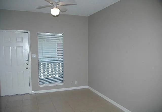 3206 King St #202 — Photo 5