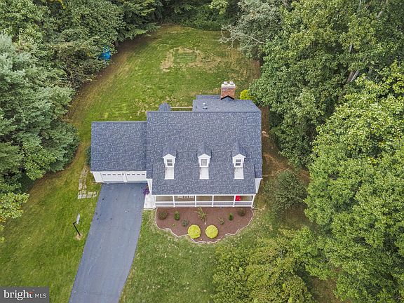 4th image of 5104 Brentwood Farm Dr