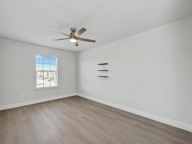 3618 Kennedy Grace Ln — Photo 15