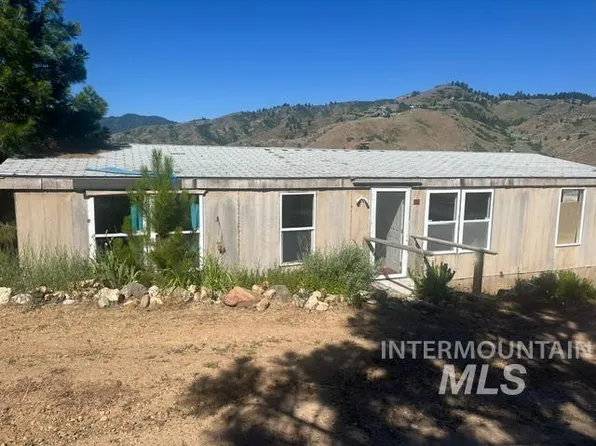 40 Paloma Dr, Boise, ID 83716