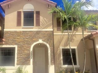 11476 SW 252nd St, Homestead, FL 33032