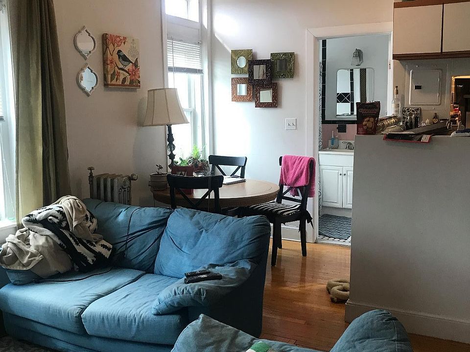 1st image of 3 Englewood Ave APT 16A
