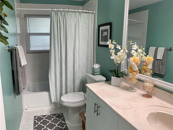 5th image of 27565 Tierra Del Sol Ln