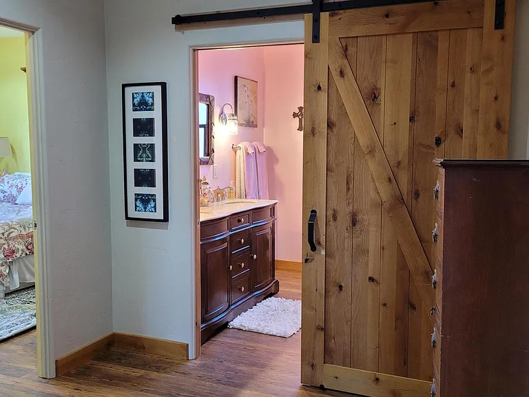 640 Atchison Cir — Photo 8